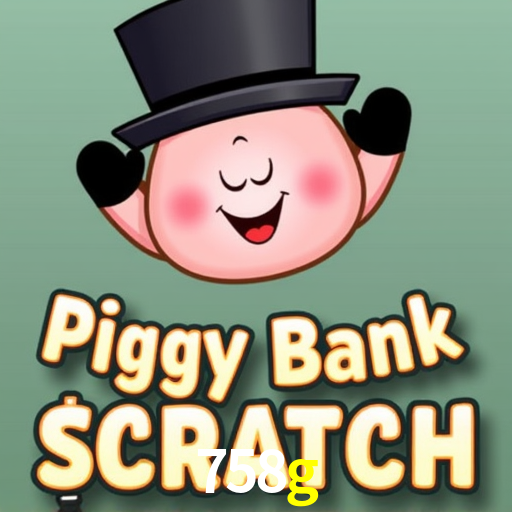 Gates of Olympus 758g