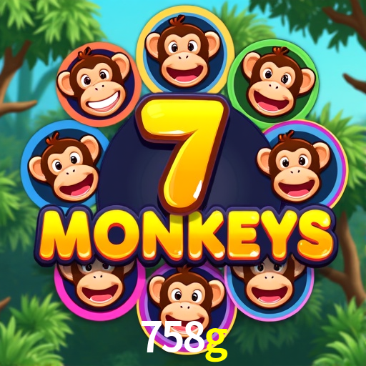 Football Betting 758g