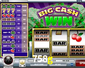 Seasonal Promotions 758g