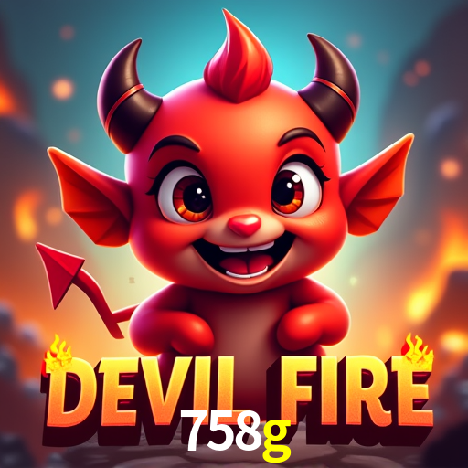 Game Statistics 758g