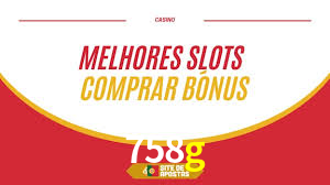 Daily Bonuses 758g