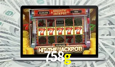 Security Systems 758g