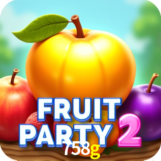 Games Directory 758g