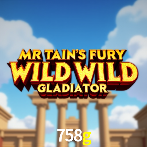 Exclusive Games 758g