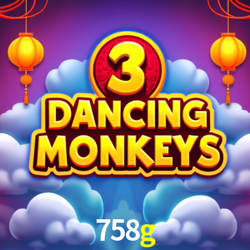 Quick Registration 758g