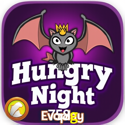 Basketball Betting 758g