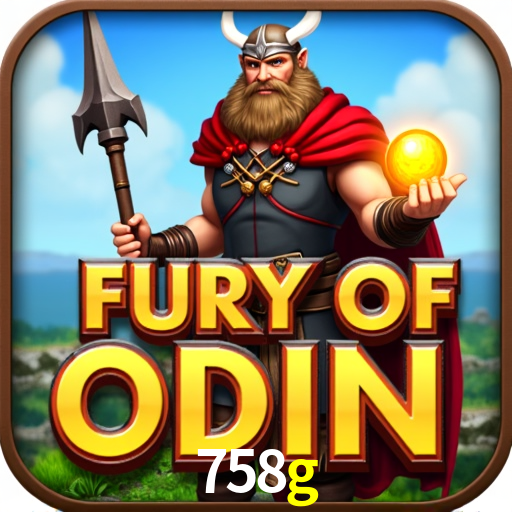 Experiência VIP 758g