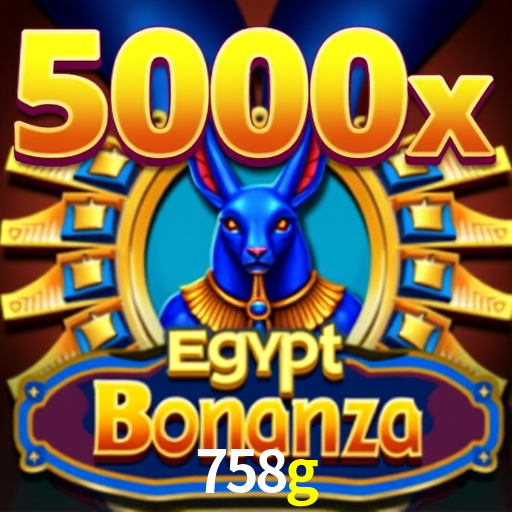 Sports Statistics 758g