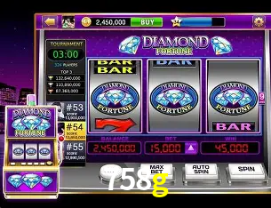 Flash Promotion 758g