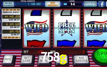 Responsive Design 758g