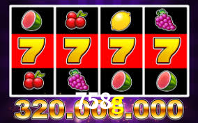 Live Casino 758g