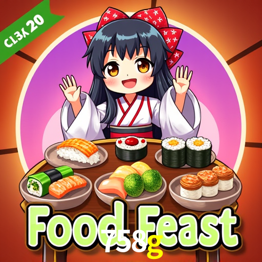 Crash Games Strategies 758g