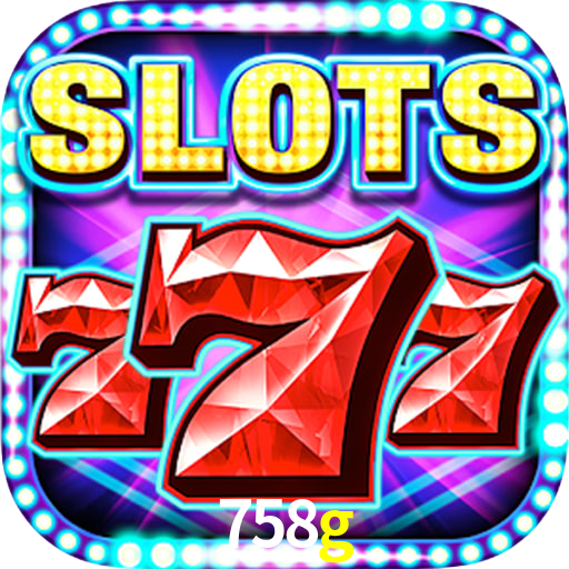 Crash Games Statistics 758g